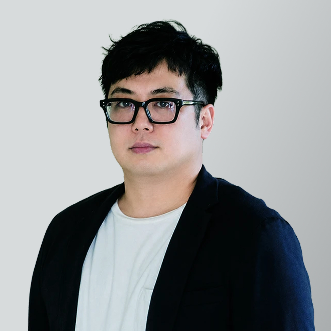 瓜生 雅敬