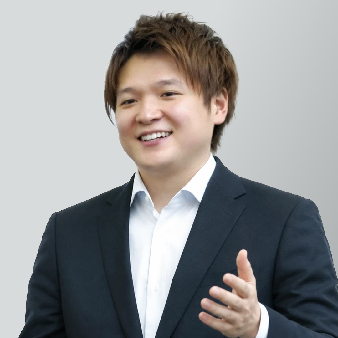 小泉 翔吾