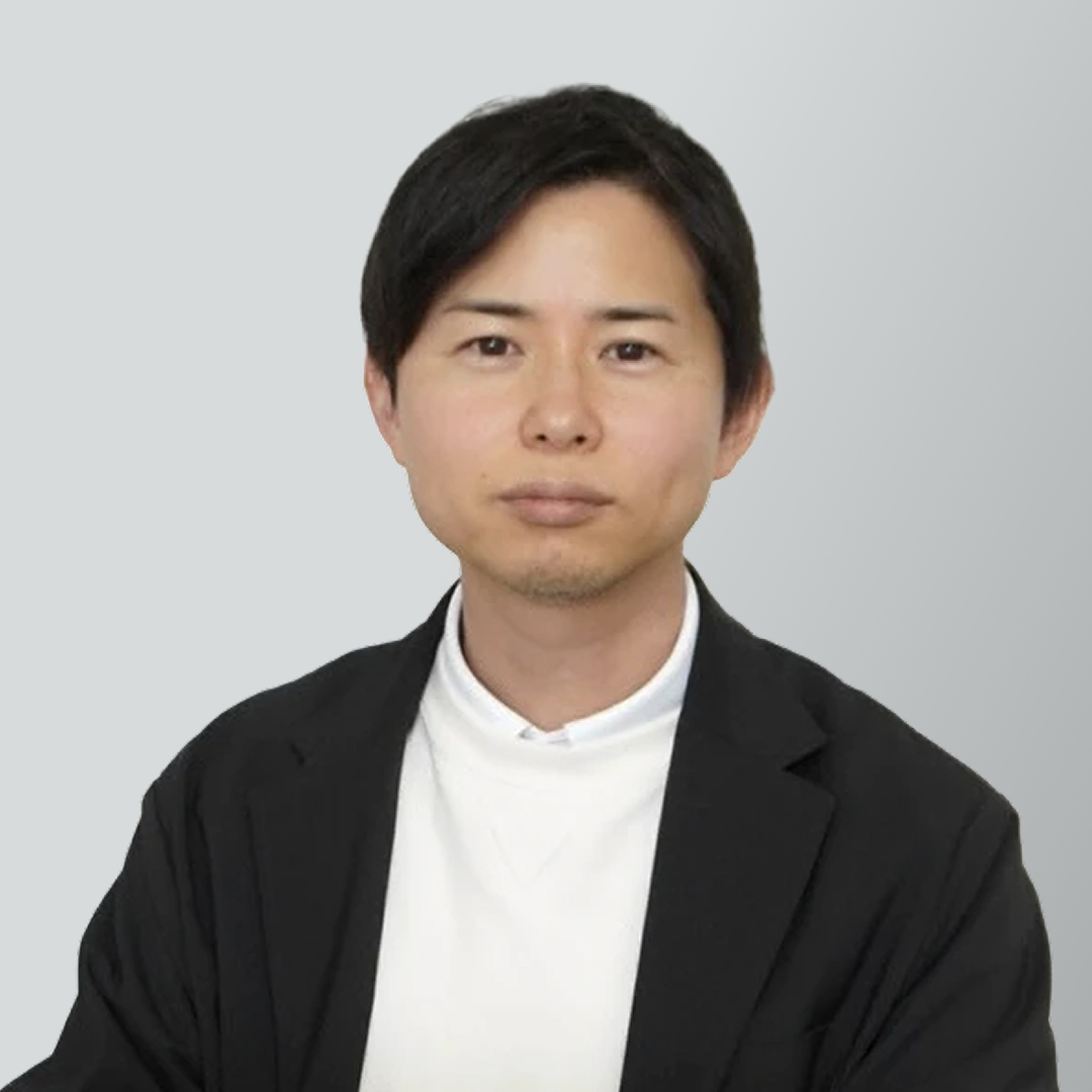 矢口 康亮